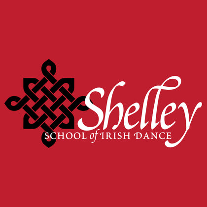 Shelley School of Irish Dance