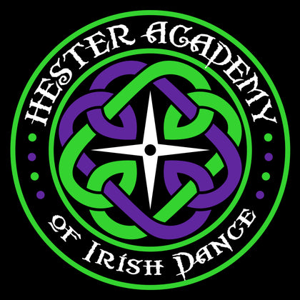 Hester Academy of Irish Dance