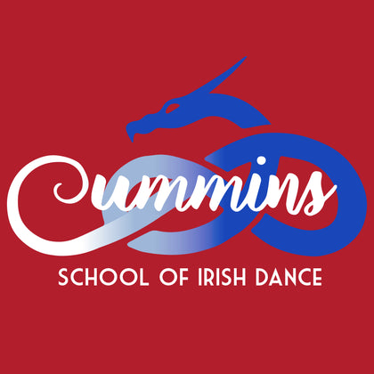 Cummins School of Irish Dance