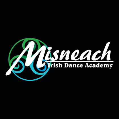 Misneach Irish Dance Academy