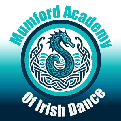 Mumford Academy of Irish Dance