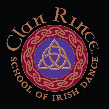 Clan Rince School of Irish Dance