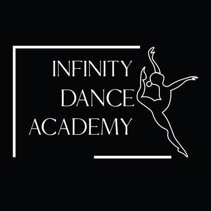 Infinity Dance Academy CAN