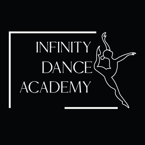 Infinity Dance Academy CAN