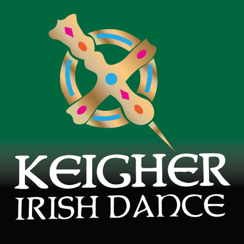 Keigher Academy of Irish Dance