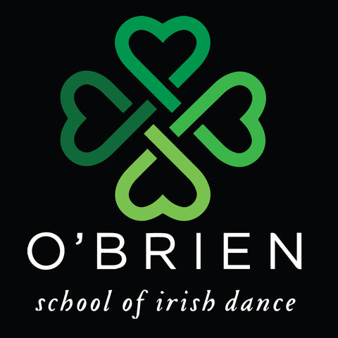 O'Brien School of Irish Dance CAN