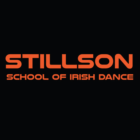 Stillson School of Irish Dance