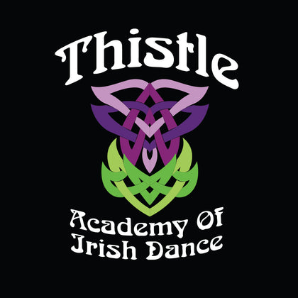 Thistle Academy of Irish Dance SP