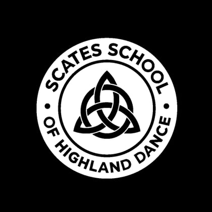 Scates School of Highland Dance CAN
