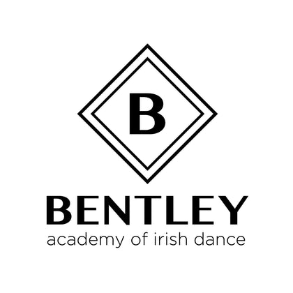 Bentley Academy of Irish Dance