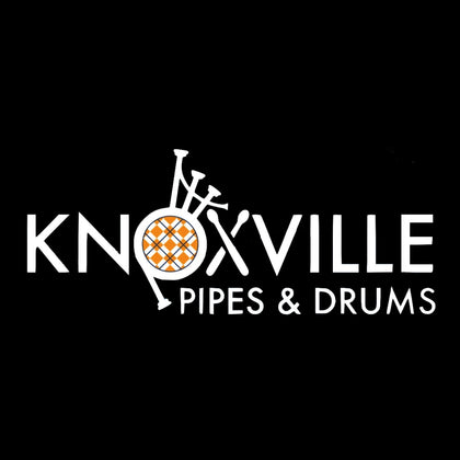 Knoxville Pipes & Drums