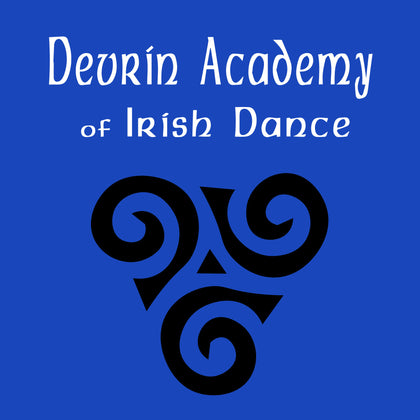 Devrin Academy of Irish Dance