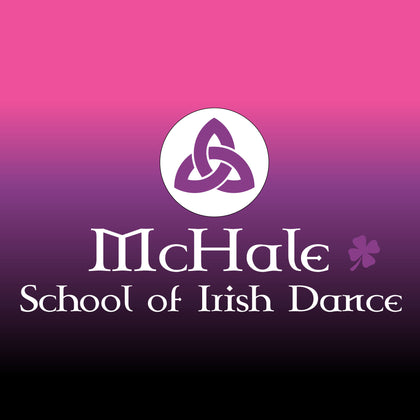 McHale School of Irish Dance