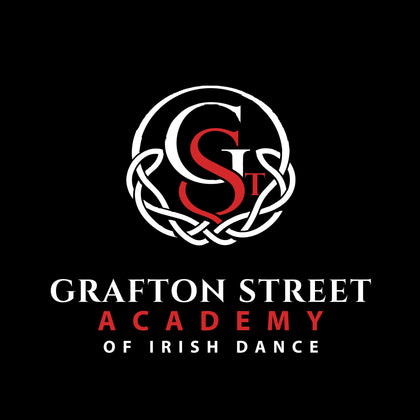 Grafton Street Academy SP
