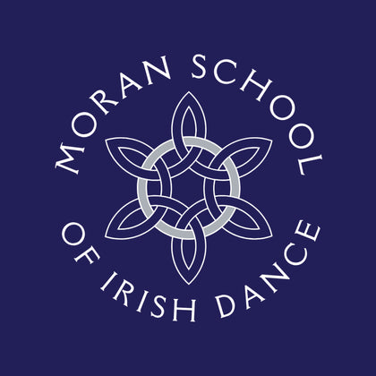 Moran School of Irish Dance