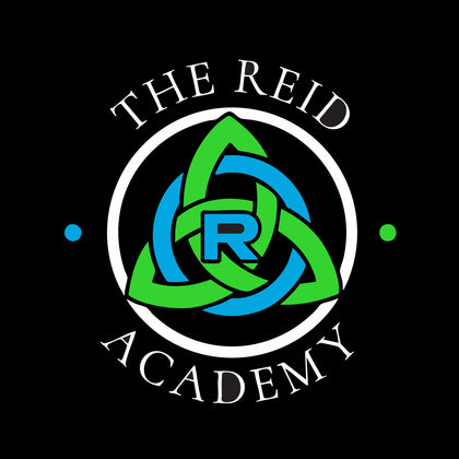 The Reid Academy SP