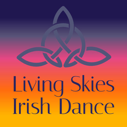 Living Skies Irish Dance CAN SP