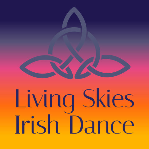 Living Skies Irish Dance CAN SP