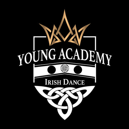 Young Academy CAN