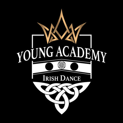 Young Academy CAN