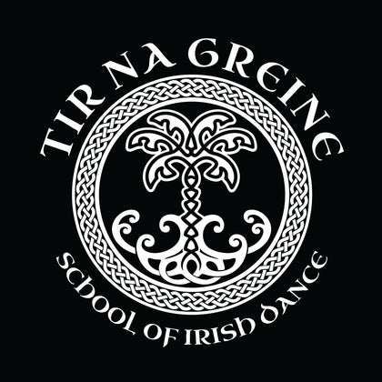 Tir Na Greine School of Irish Dance