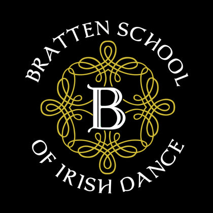 Bratten School of Irish Dance