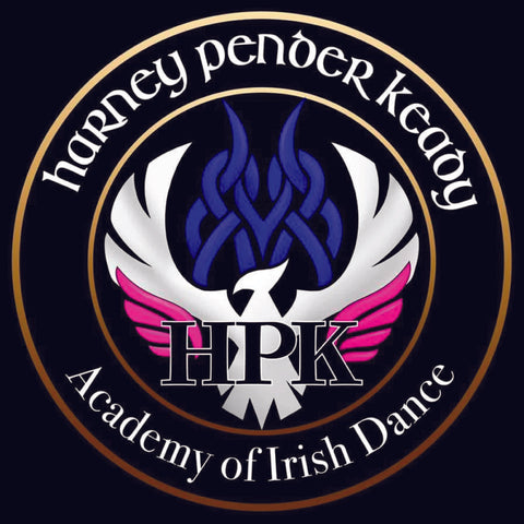 Harney Pender Keady Academy