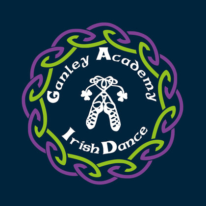 Ganley Academy of Irish Dance