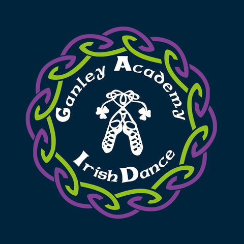 Ganley Academy of Irish Dance