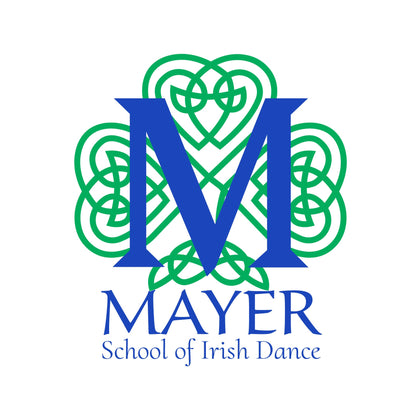 Mayer School of Irish Dance