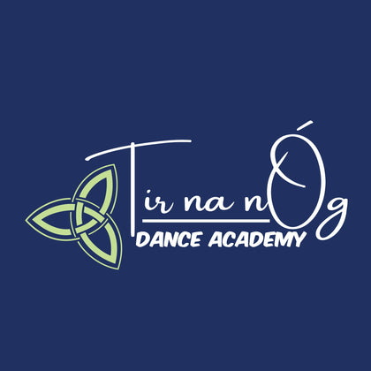 Tir na nÓg Irish Dance Studio