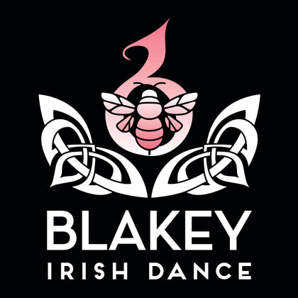 Blakey Irish Dance Okanagan CAN