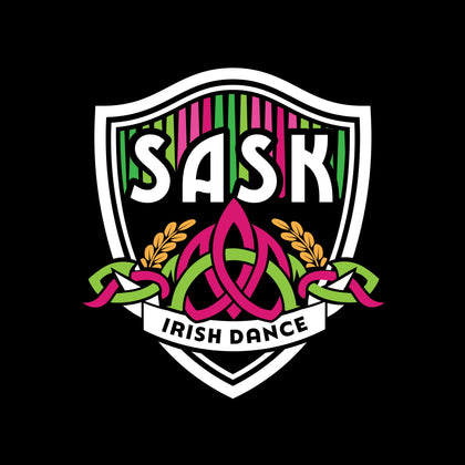 SASK Irish Dance CAN