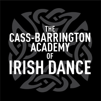 The Cass-Barrington Academy of Irish Dance