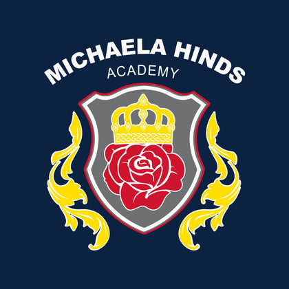 Michaela Hinds Academy CAN