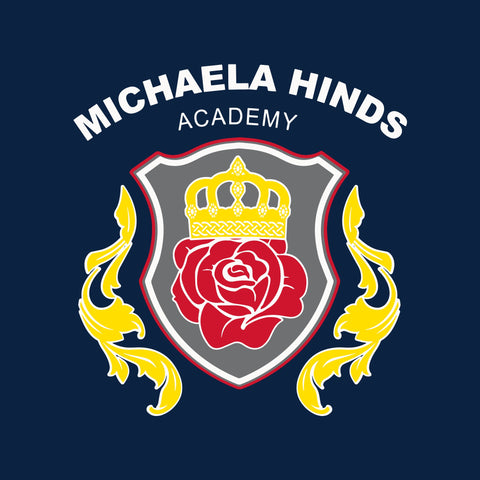 Michaela Hinds Academy CAN