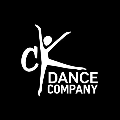 CK Dance Company CAN