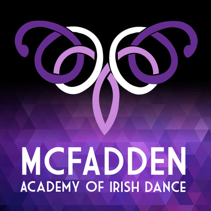 McFadden Academy of Irish Dance