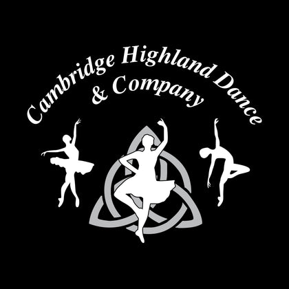 Cambridge Highland Dance & Company