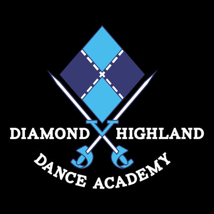 Diamond V CAN