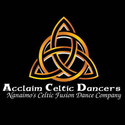 Acclaim Celtic Dancers CAN