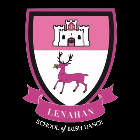 Lenahan School of Irish Dance