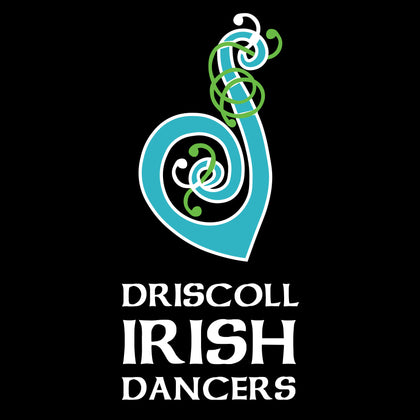 Driscoll Irish Dancers SP