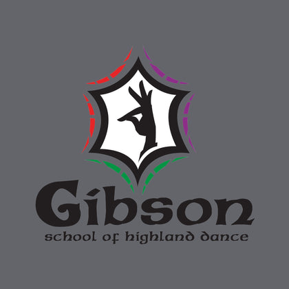 Gibson School of Highland Dance