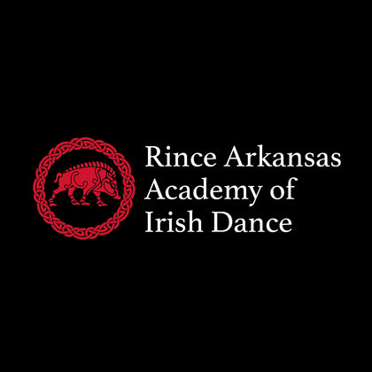 Rince Arkansas Academy of Irish Dance