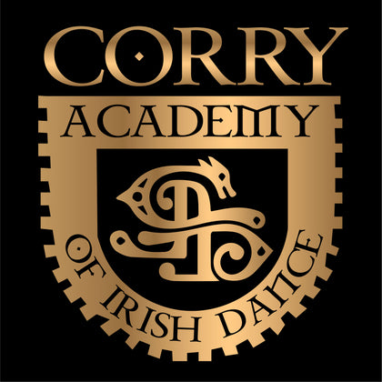 Corry Academy of Irish Dance