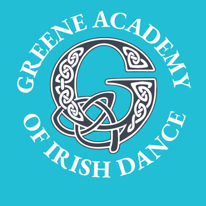 Greene Academy of Irish Dance