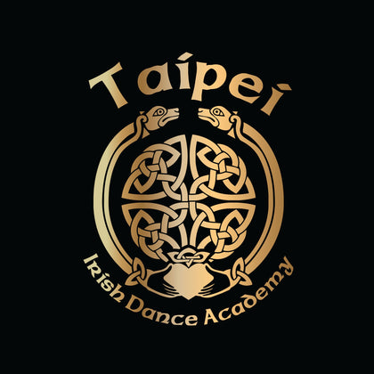 Taipei Irish Dance Academy