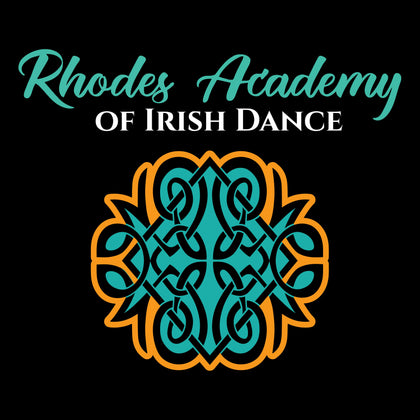Rhodes Academy of Irish Dance