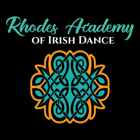 Rhodes Academy of Irish Dance